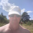  ,   , 46 ,   c 