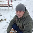  ,   , 54 ,   