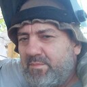  ,      , 48 ,   ,   , c , 