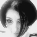  ,   , 49 ,   c 