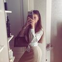  -,   , 23 ,   ,   