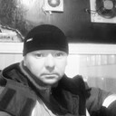 ���������� ��������, ���� ������� �����, 38 ���, ������������ ��� ������, ����� � ���������