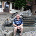  ,   , 68 ,   ,   