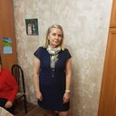 ���������� ������, ���� ������� ��������, 63 ����, ������������ ��� c�������� ���������