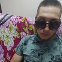  ,   , 24 ,   ,   , 