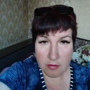  ,   , 48 ,   