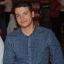 ���������� �����������, ���� ������� ������, 35 ���, ������������ ��� ������, ����� � ���������, c�������� ���������