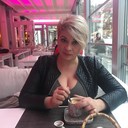 ���������� ������, ���� ������� ������, 50 ���, ������������ ��� ����� � ���������, c�������� ���������