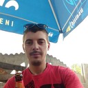   ,   Dima, 34 ,   c 