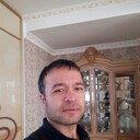 ���������� ������, ���� ������� Tahir, 40 ���, ������������ ��� ������, ����� � ���������, c�������� ���������, ���������