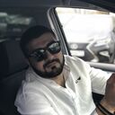 ���������� ���������, ���� ������� ������, 31 ���, ������������ ��� ������, ����� � ���������