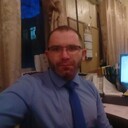 ���������� ������, ���� ������� ���������, 40 ���, ������������ ��� ������, ����� � ���������