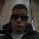 ���������� �����, ���� ����� ���, 21 ���, ������������ ��� ������, ����� � ���������, c�������� ���������