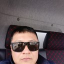  ,   , 46 ,     , c 