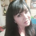  -,   , 42 ,   c 