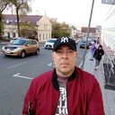 ���������� ���������, ���� ������� Alexey, 37 ���, ������������ ��� ������, ����� � ���������, c�������� ���������