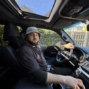 ���������� ���������, ���� ������� ��������, 40 ���, ������������ ��� ������, ����� � ���������, c�������� ���������, ���������