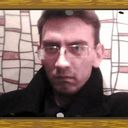 ���������� �������, ���� ������� Dzhekson, 45 ���, ������������ ��� ����� � ���������, c�������� ���������