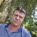 ���������� �������, ���� ������� �������, 48 ���, ������������ ��� c�������� ���������