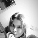  -,   Kristina, 34 ,   ,   , 