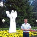 ���������� ������, ���� ������� ������, 40 ���, ������������ ��� ������, ����� � ���������, c�������� ���������