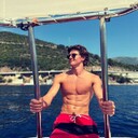 ���������� ������, ���� ������� ������, 29 ���, ������������ ��� ������, ����� � ���������