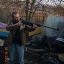  ,   Maksimus, 47 ,   ,   , c 