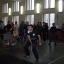 ���������� ���������, ���� ������� �����, 42 ����, ������������ ��� ������