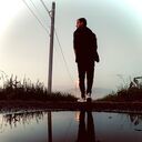 ���������� �������, ���� ������� Bernic, 34 ����, ������������ ��� ����� � ���������, c�������� ���������