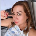  Goddard,   Keomi Saltz, 31 ,   , c , 