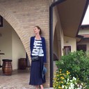 ���������� �����, ���� ������� Irina, 42 ����, ������������ 