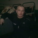 ���������� ������, ���� ������� ��������, 52 ����, ������������ ��� ������