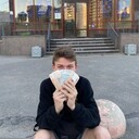 ���������� �����-���������, ���� ����� ������, 23 ����, ������������ ��� ������, ����� � ���������