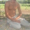   ,   Saxa 0303, 41 ,   