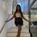  ,   Amira, 24 ,   ,   