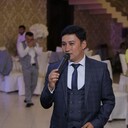  ,   ABRORJON, 35 ,   ,   , c 