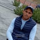  ,   , 36 ,   ,   