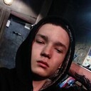 ���������� ������, ���� ����� ����, 21 ���, ������������ ��� ������, ����� � ���������, c�������� ���������, ���������