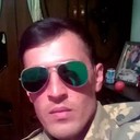  ,   Mehrob, 32 ,   ,   , c 