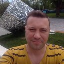 ���������� ��������������, ���� ������� Oleg, 42 ����, ������������ ��� ������, ����� � ���������, c�������� ���������