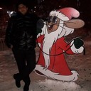 ���������� ������, ���� ������� �������, 42 ����, ������������ ��� ������, ����� � ���������, c�������� ���������, ���������