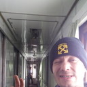 ���������� �����, ���� ������� ������, 47 ���, ������������ ��� ������, ����� � ���������, c�������� ���������