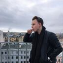  -,   , 25 ,   ,   