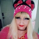 ���������� ����������, ���� ������� ��������, 41 ���, ������������ ��� ������, ����� � ���������