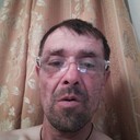 ���������� ������������, ���� ������� ������, 50 ���, ������������ ��� ������, ����� � ���������, c�������� ���������