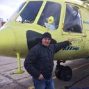 ���������� ���������, ���� ������� �������, 43 ����, ������������ ��� ������, ����� � ���������, c�������� ���������