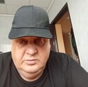 ,   , 60 ,   ,   , c 