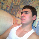 ���������� ��������, ���� ������� Romantic222, 32 ����, ������������ ��� ������, ����� � ���������, c�������� ���������