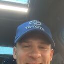 ���������� ����, ���� ������� �������, 42 ����, ������������ ��� ������, ����� � ���������, c�������� ���������, ���������