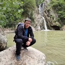  -,   , 44 ,   ,   , c 